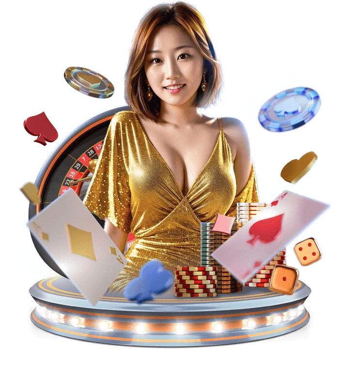 Hình minh họa bảo mật tài khoản P3Bet