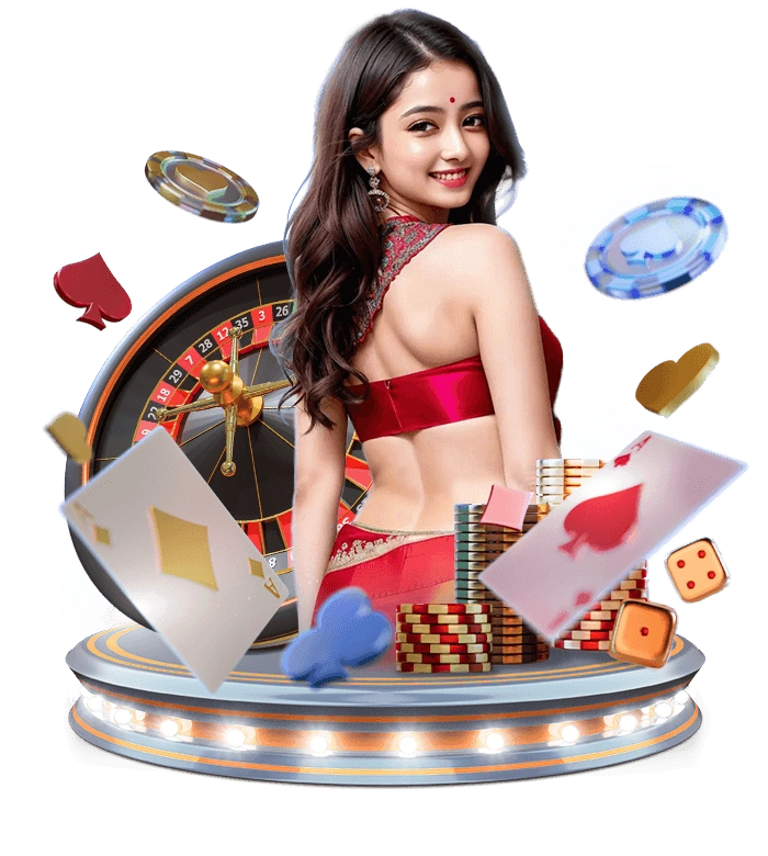 Hình minh họa câu hỏi thường gặp P3Bet