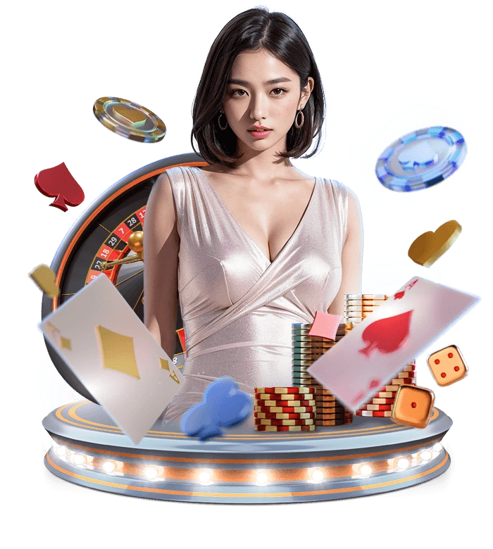 Hình minh họa hướng dẫn sử dụng P3Bet